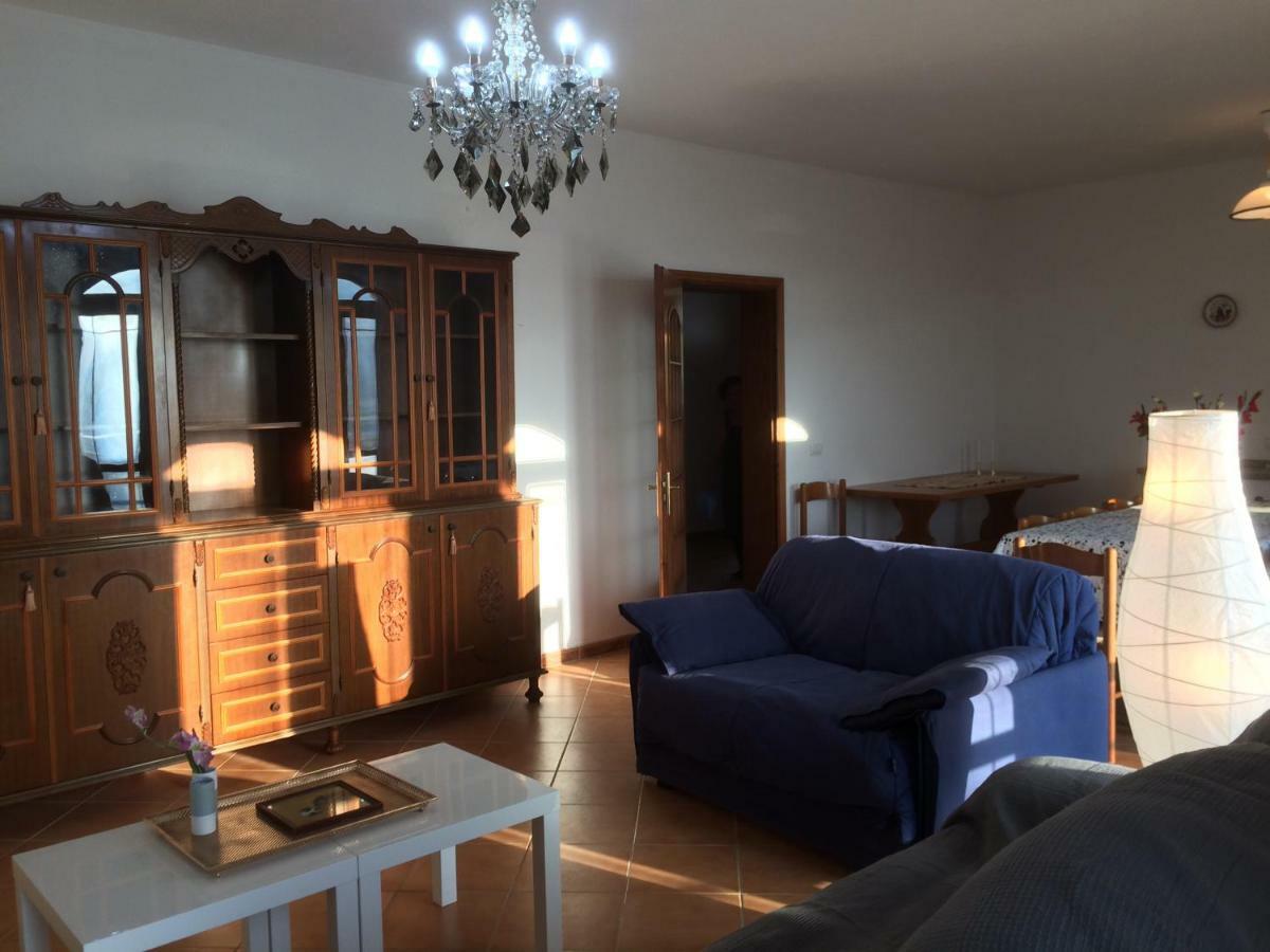 Guesthouse Villa Rosa Berat Buitenkant foto